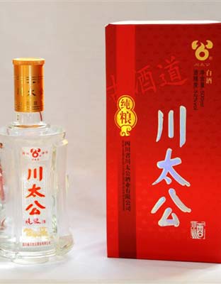 纯粮2