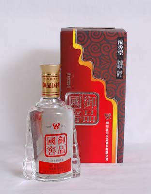 风雅