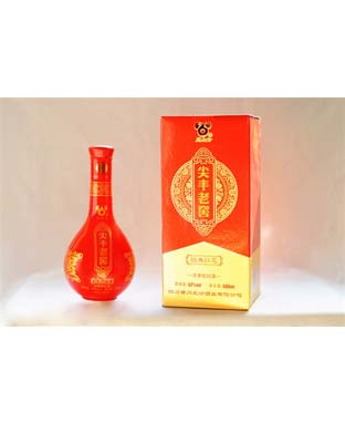 经典红花2