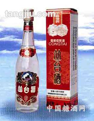 1988年丛台酒
