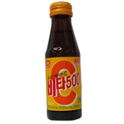 维他500