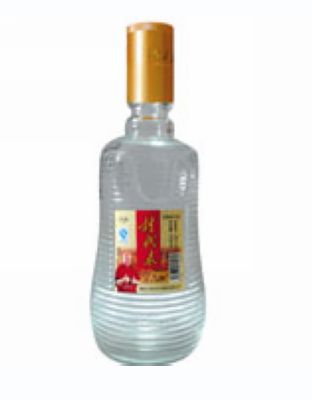 餐餐伴侣450ML.
