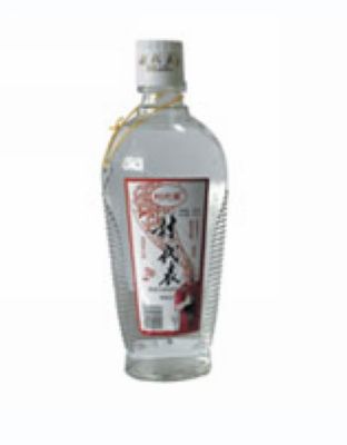 百姓王450ML
