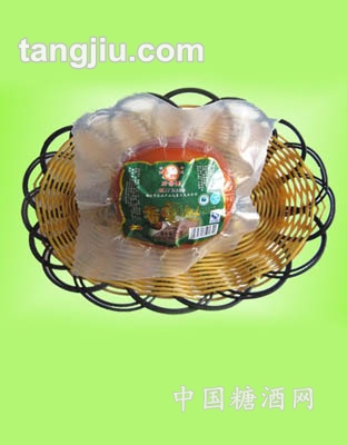 力合圆香香肚