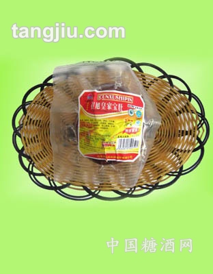 存旭宝肚