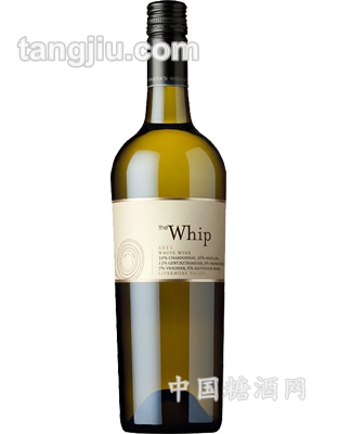 威迪家族酒庄2011惠浦
