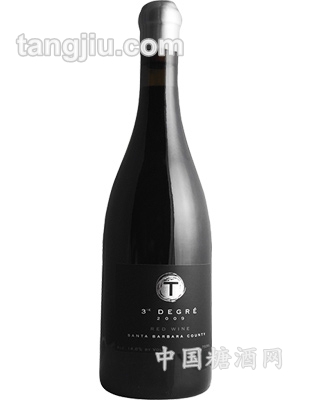汤姆王酒窖2008三度帝格雷