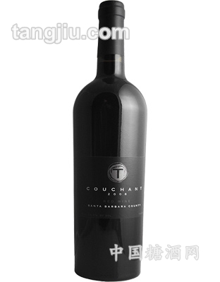 汤姆王酒窖2008高尚