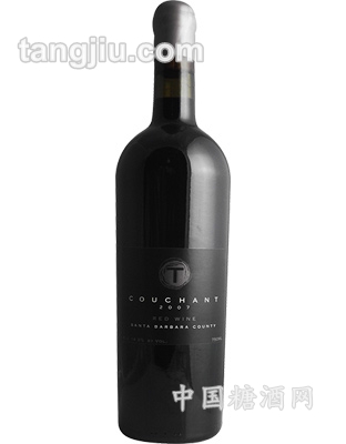 汤姆王酒窖2007高尚