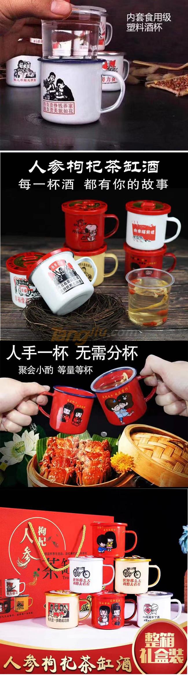 未标题-1 拷贝.jpg