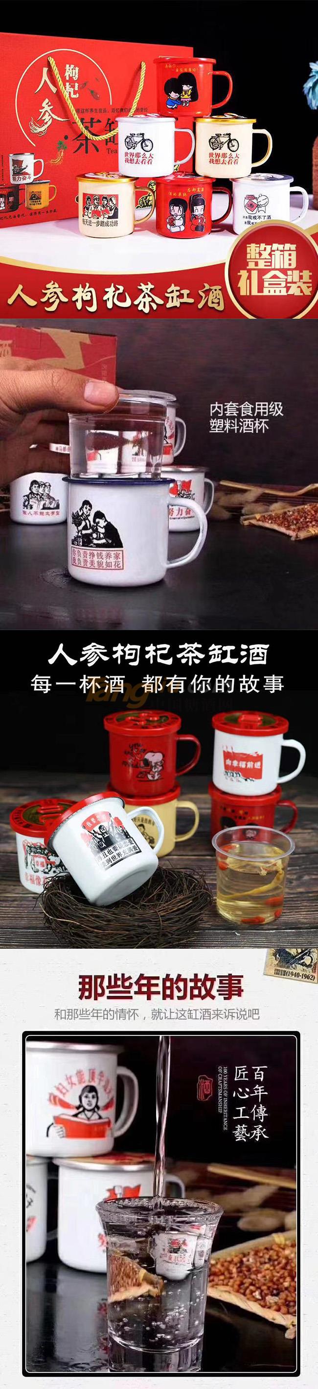微信图片_20191206101939.jpg