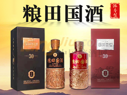 安徽闯王酒业有限公司1.png
