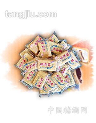脆香多饼干