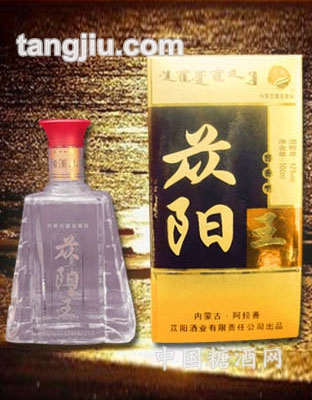 苁阳王