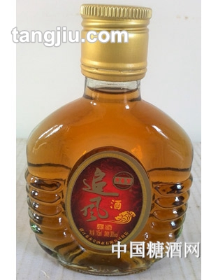 养春堂追风酒115ml