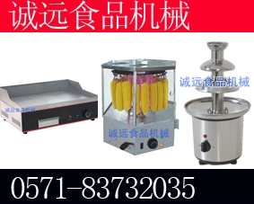 燃气扒炉尺寸，手抓饼扒炉