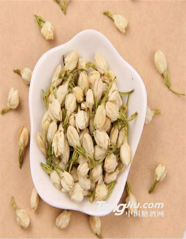 浓缩茉莉花汁