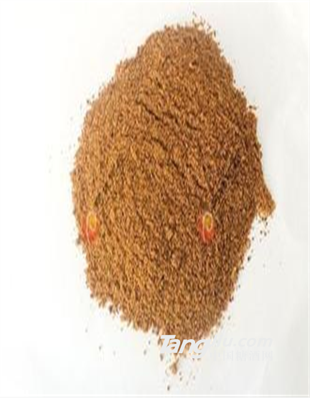 红枣原粉80目