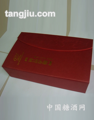 肴驴肉简神品550克