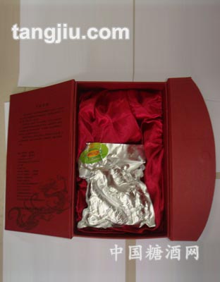 550克-肴驴肉简神品