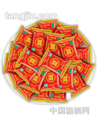思宏阿胶贡枣[单粒包装]