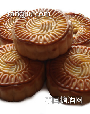 月饼-1