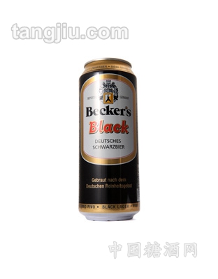 伯瑞斯啤酒0.5L装