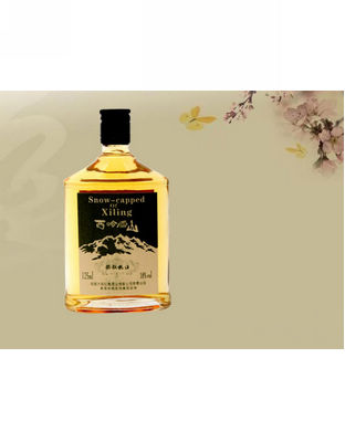 猕猴桃酒18