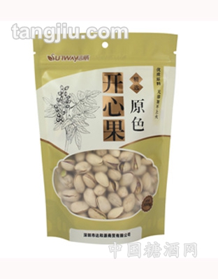 开心果300g