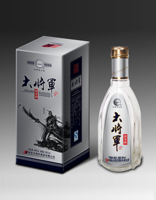 银常胜