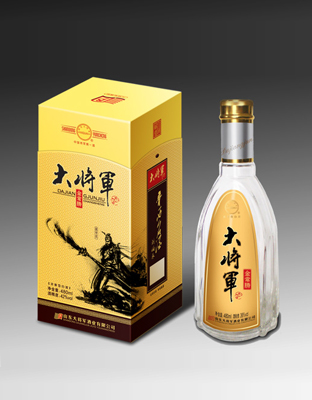 金常胜