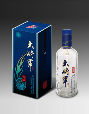 情义