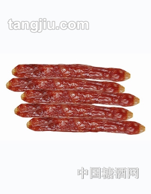 5kg大众挂肠