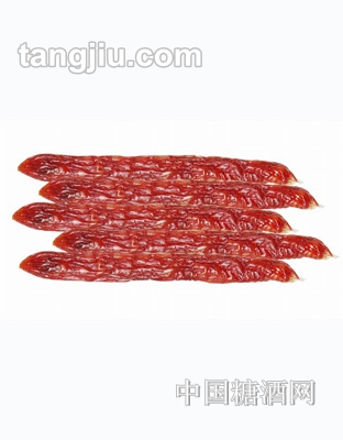 10kg-D2挂肠