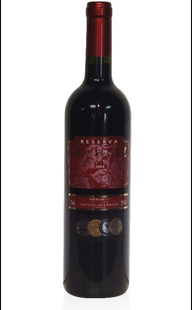 供应西班牙红酒