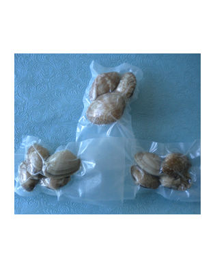 风味砚子