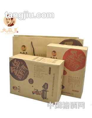 子正宗金华酥饼