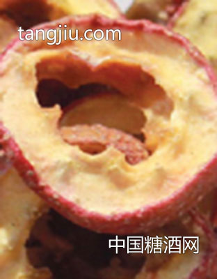 14年无核中心圈