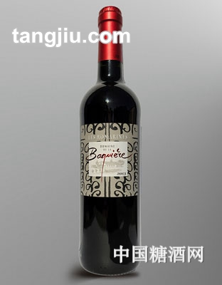 罗曼丽娜红葡萄酒