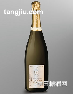 白尾麋鹿香槟