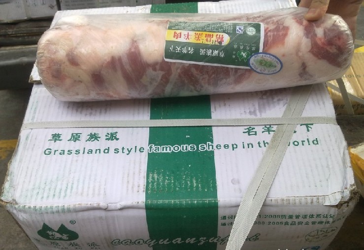 供应雪花肥牛卷，印度105厂牛肚，202牛腱子