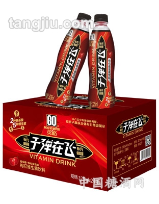 在飞（含汽型）325ml