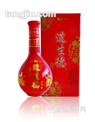 42度500ML白酒