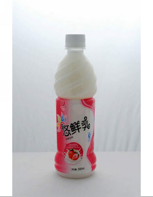 悠鲜乳..