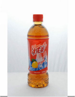 冰红茶