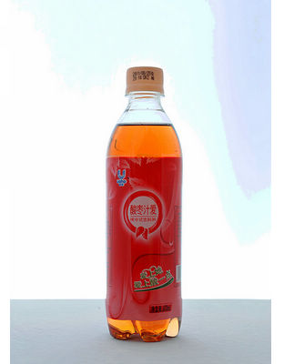 酸枣汁..