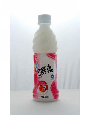 悠鲜乳.