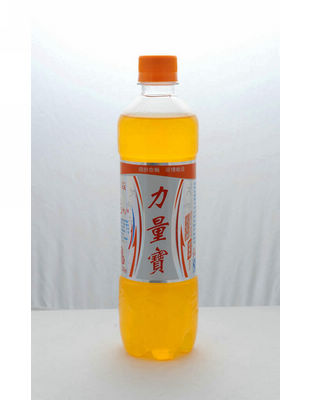 力量宝
