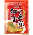 香辣调料/麻辣调料/凉菜调料/川北凉粉