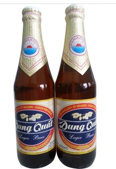 供应进口啤酒